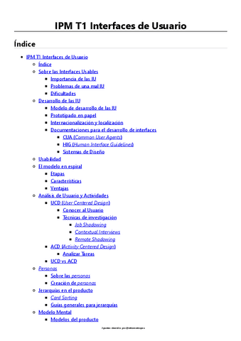 IPM-T1-Interfaces-de-Usuario.pdf