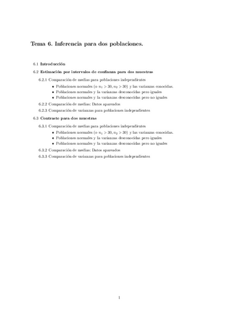 6.-Inferencia-para-dos-poblaciones.pdf
