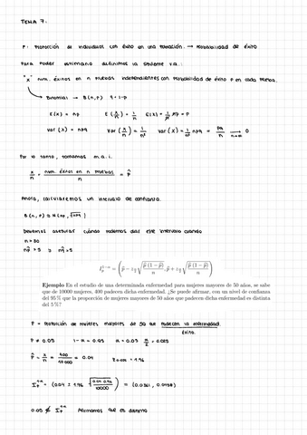 7.-Inferencia-en-poblaciones-binomiales.pdf