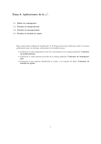 9.-Aplicaciones-de-la-Ji-Cuadrado.pdf