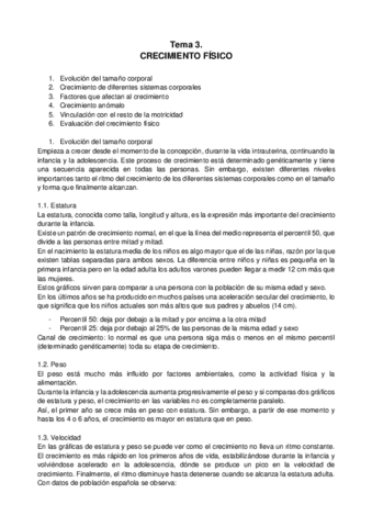 TEMA-3-Desarrollo-psicomotor.pdf