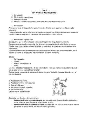 Tema-6.-desarrollo-psicomotor.pdf