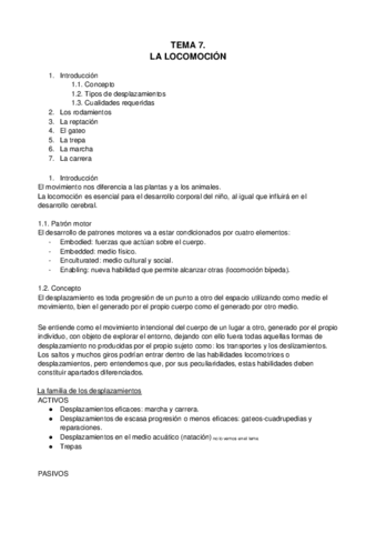 tema-7.-desarrollo-psicomotor-sisisi.pdf