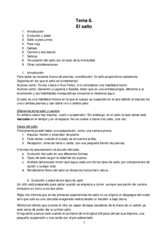 Tema-8.-desarrollo-psicomotor.pdf
