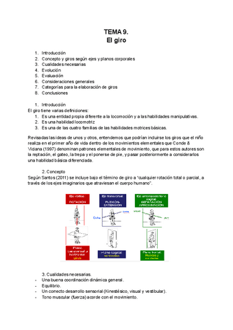 TEMA-9.-desarrollo-psicomotor.pdf