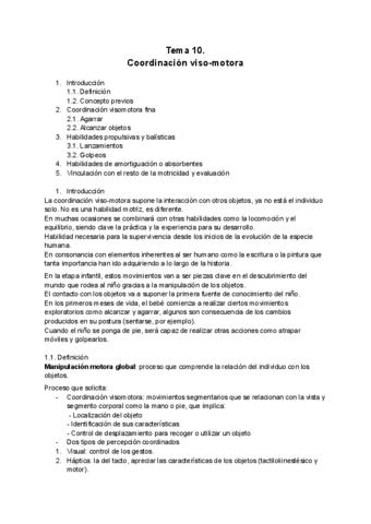 Tema-10.-desarrollo-psicomotor.pdf