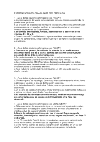 EXAMEN-FARMACOLOGIA-CLINICA-2021-ORDINARIA.pdf