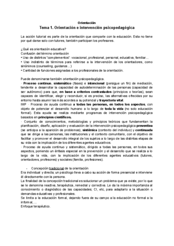 orientacion-tema-1.pdf