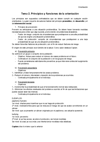 orientacion.-tema-2.pdf