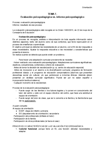 TEMA-7.-orientacion.pdf