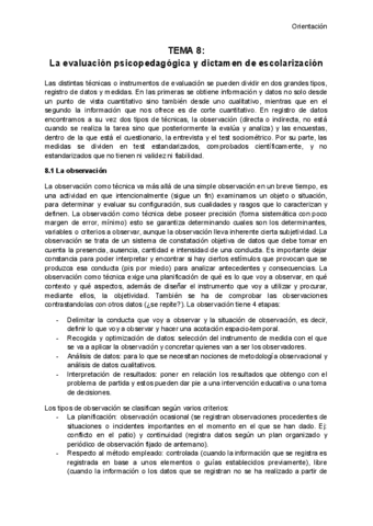 TEMA-8-orientacion.pdf
