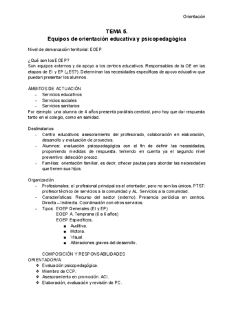 TEMA-5-orientacion.pdf