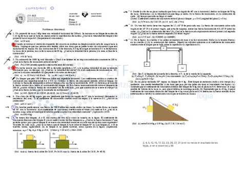 MecanicaHoja-2.pdf