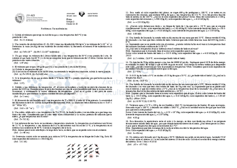 TermodinamicaHoja-1.pdf