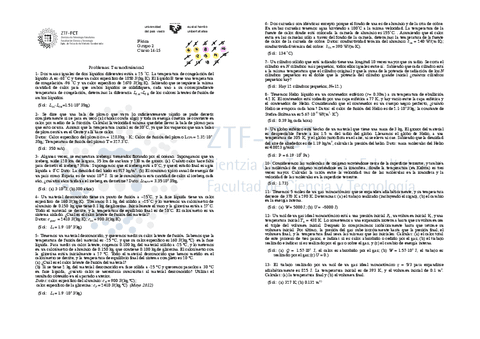 TermodinamicaHoja-2.pdf