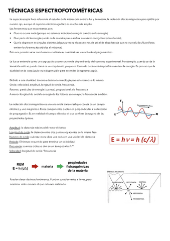 13.-Tecnicas-espectrofotometricas.pdf