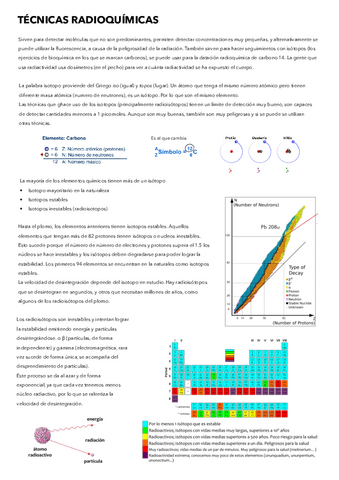 15.-Tecnicas-radioquimicas.pdf