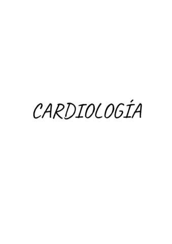 CARDIOLOGIA.pdf