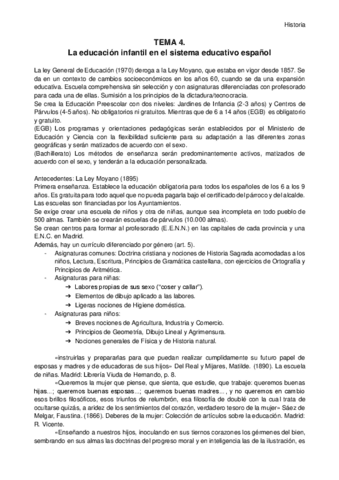 tema-4-historia.pdf