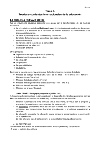 tema-5.-historia.pdf