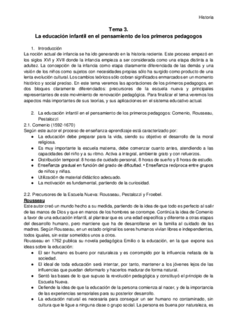 historia-tema-3.pdf