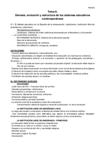 historia-tema-6.pdf