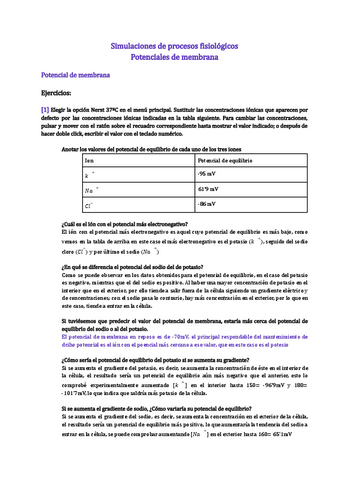 Practica-1-fisiologia.pdf