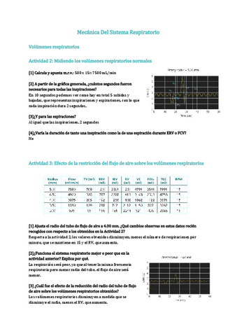 Practica-2-fisiologia.pdf