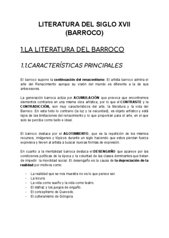 Literatura-Barroco.pdf