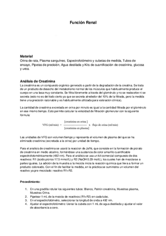 Practica-4-fisiologia.pdf