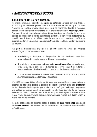 HISTORIA-TEMA8.pdf.pdf