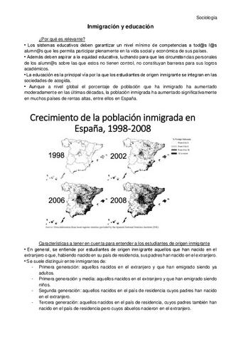 8.-inmigracion-y-educacion.pdf
