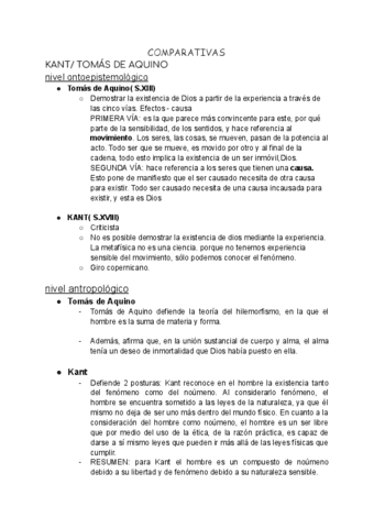 ComparativasKANT.pdf.pdf