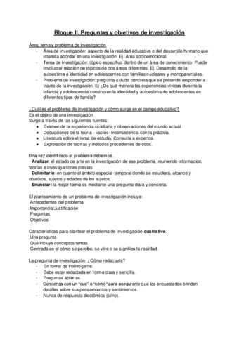 Bloque-II-metodos-de-investigacion-educativa.pdf