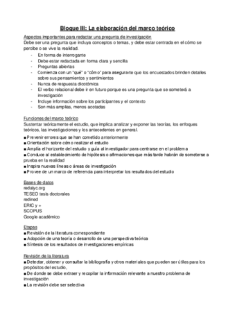 Bloque-III-metodos-de-investigacion.pdf