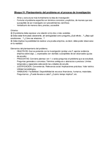 Bloque-IV-metodos-de-investigacion.pdf