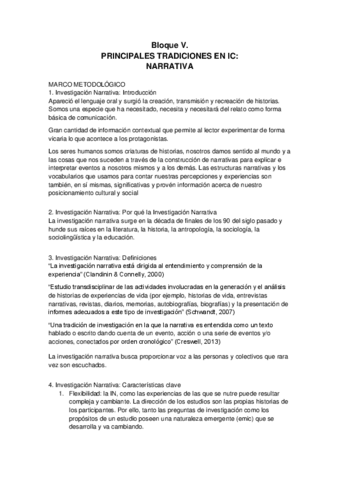 Bloque-V-metodos-de-investigacion-educativa.pdf