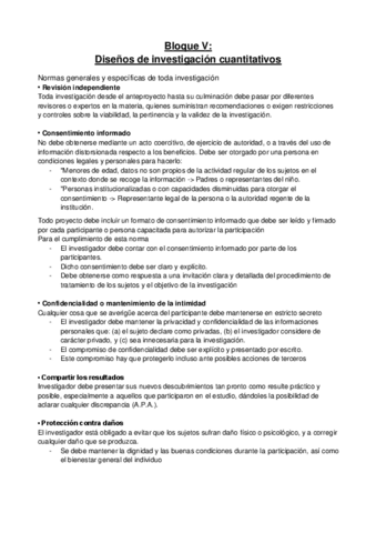 Bloque-V-metodos-de-investigacion-2.pdf