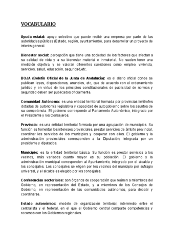 Vocabulario-TEMA-1y-2.pdf