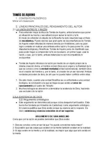 Tomasdeaquino.pdf.pdf