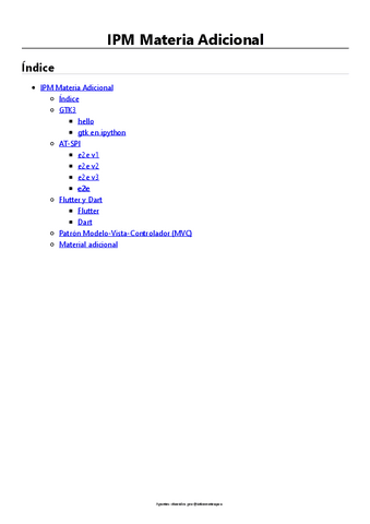 IPM-Materia-Adicional.pdf