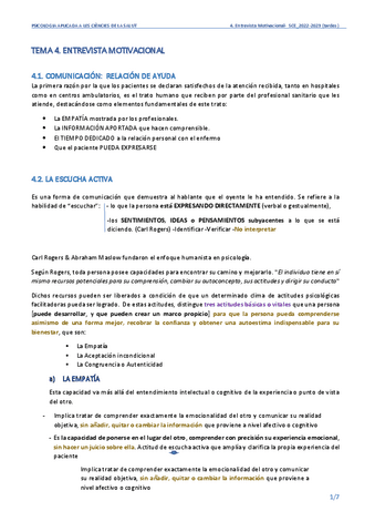 4.-Entrevista-Motivacional.pdf