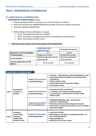 3.-Trastornos-de-la-Personalidad.pdf