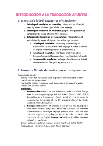 INTRODUCCION-A-LA-TRADUCCION-APUNTES-para-examen.pdf