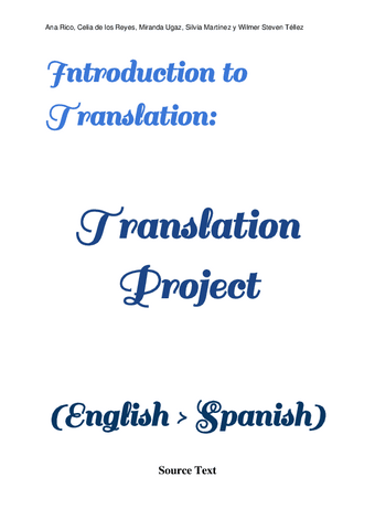 Translation-Project.pdf