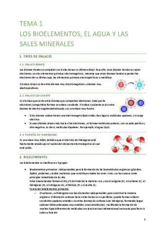 T1-Los-bioelementosJ-el-agua-y-las-sales-minerales.pdf