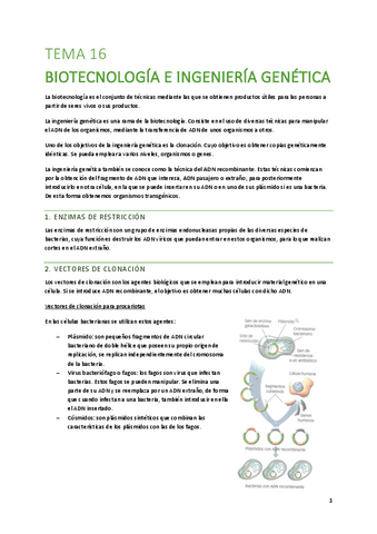 T16-Biotecnologia-e-ingenieria-genetica.pdf