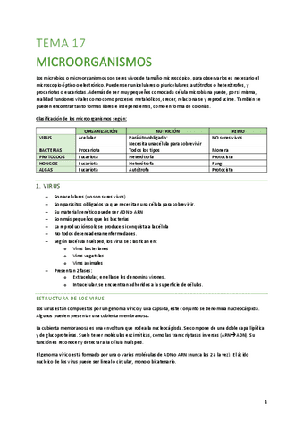 T17-Microorganismo.pdf