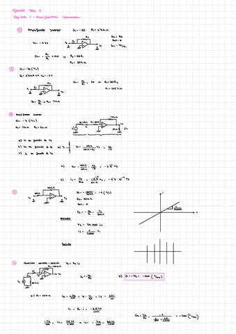 Ejercicios-Tema-3.pdf