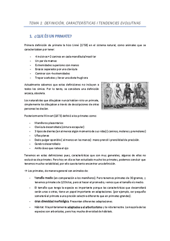 TEMA-1-DEFINICION-CARACTERISTICAS-I-TENDENCIES-EVOLUTIVAS.pdf